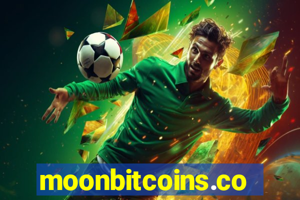 moonbitcoins.com