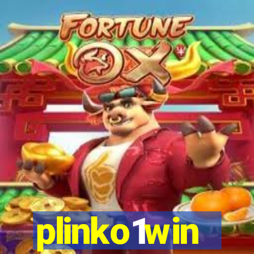 plinko1win