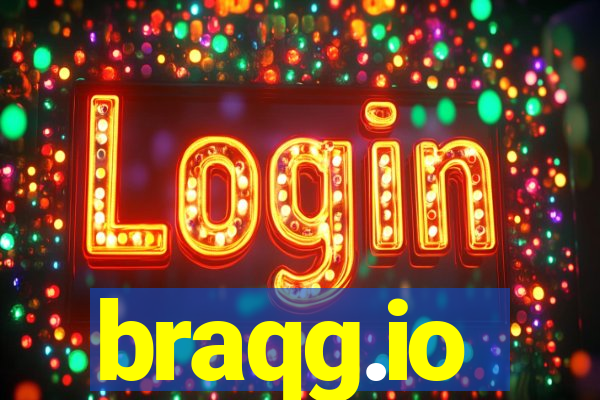 braqg.io