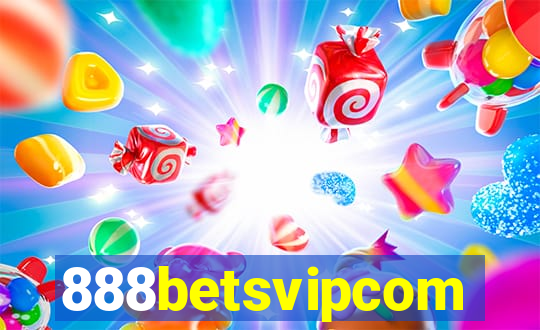 888betsvipcom