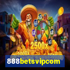 888betsvipcom