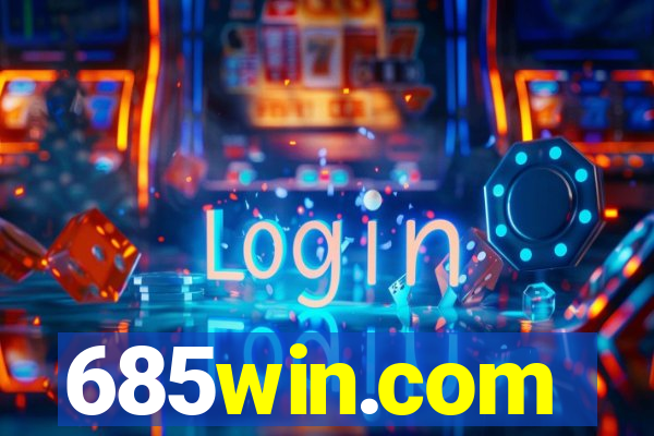 685win.com