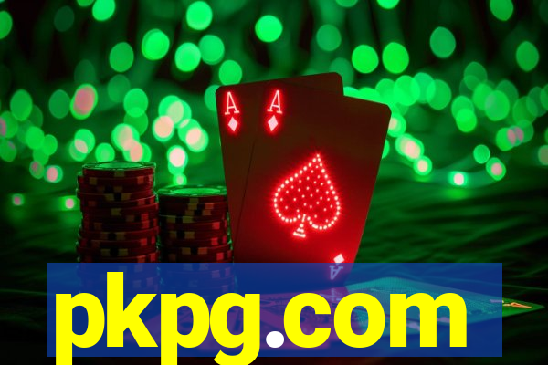 pkpg.com