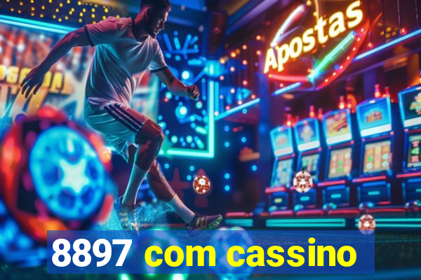 8897 com cassino