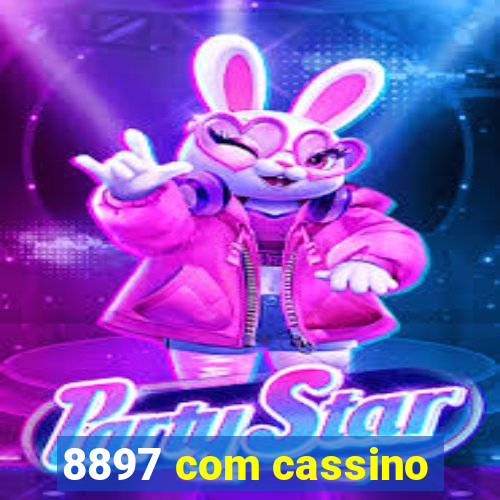 8897 com cassino