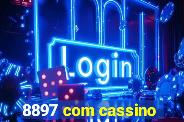 8897 com cassino