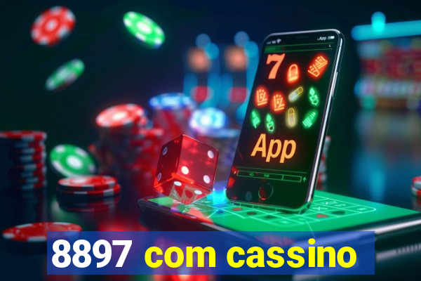 8897 com cassino