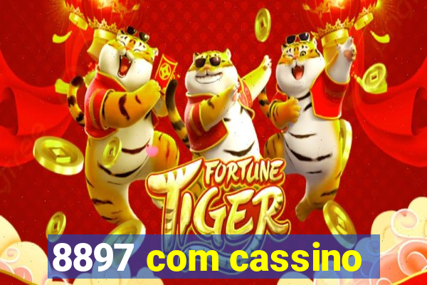 8897 com cassino