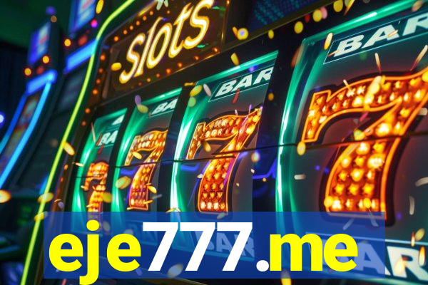 eje777.me