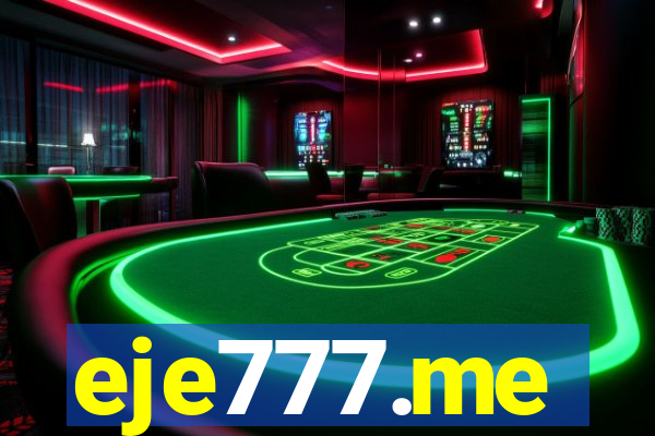 eje777.me