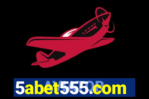 5abet555.com