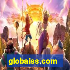 globaiss.com