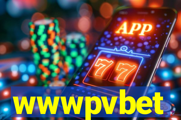 wwwpvbet