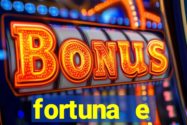 fortuna e ascens茫o pdf twitter