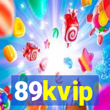 89kvip