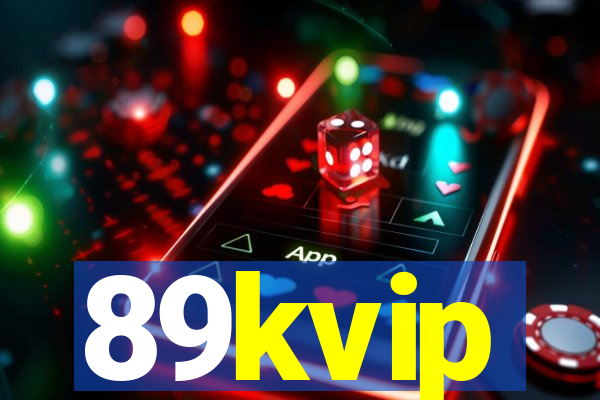 89kvip