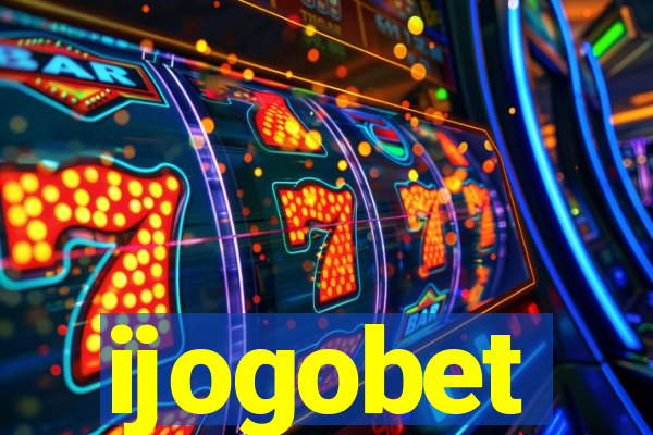 ijogobet