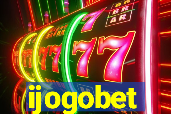 ijogobet