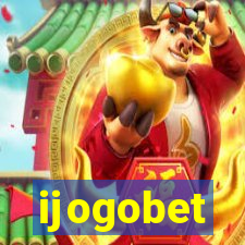 ijogobet