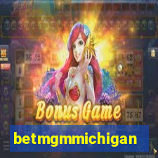 betmgmmichigan