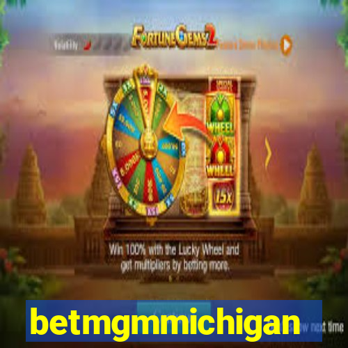 betmgmmichigan