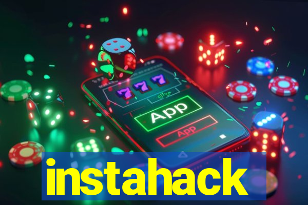 instahack