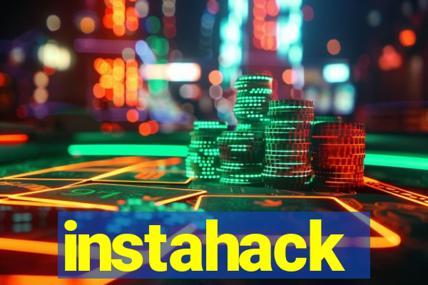 instahack