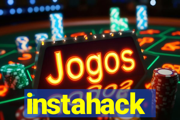 instahack