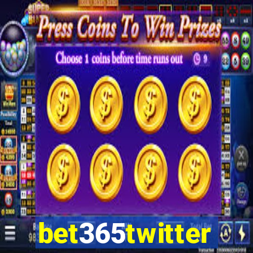 bet365twitter