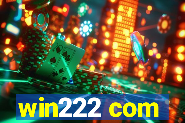 win222 com