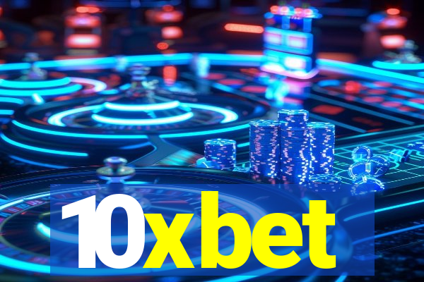 10xbet