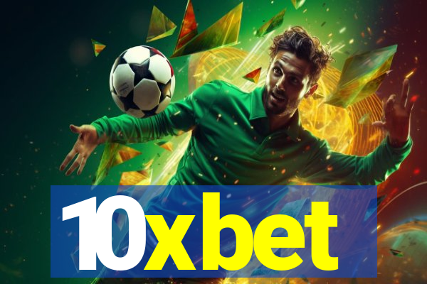 10xbet