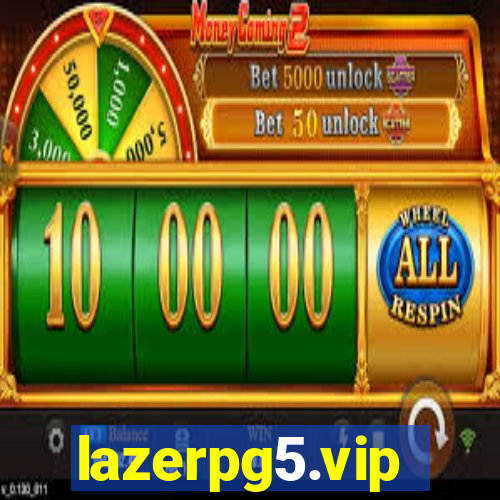 lazerpg5.vip