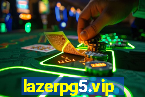 lazerpg5.vip