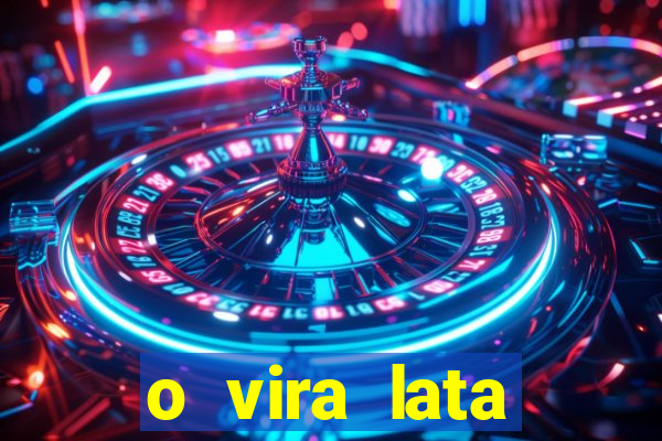 o vira lata caramelo slot demo