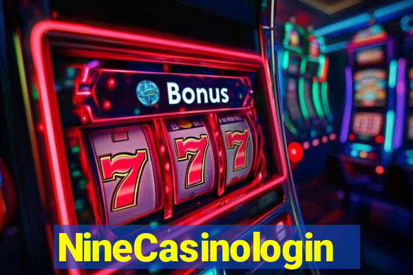 NineCasinologin