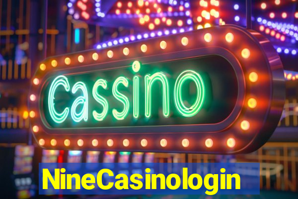 NineCasinologin