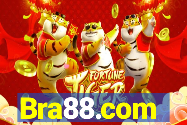 Bra88.com