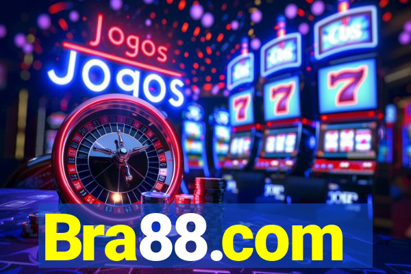 Bra88.com