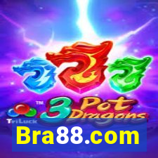 Bra88.com