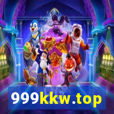 999kkw.top