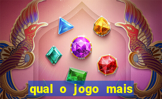 qual o jogo mais facil de ganhar na betano