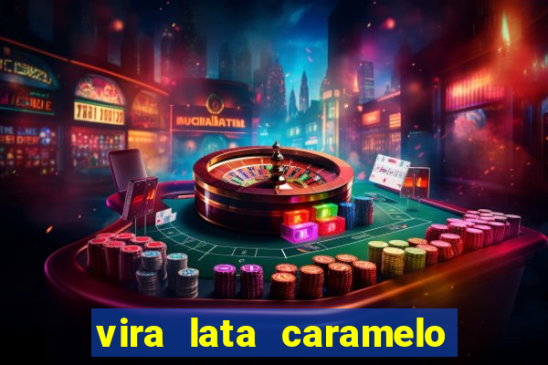 vira lata caramelo jogo de casino