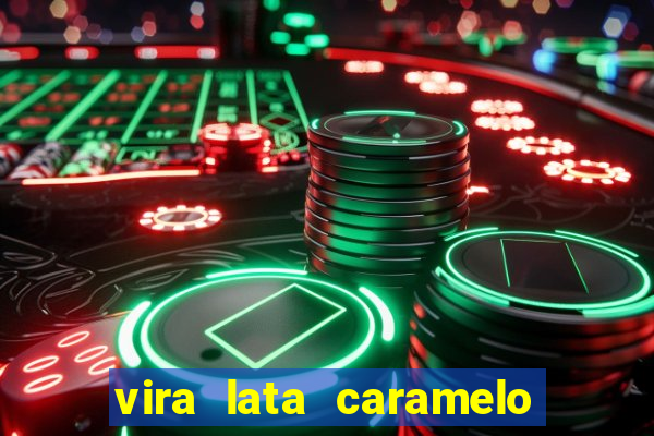 vira lata caramelo jogo de casino