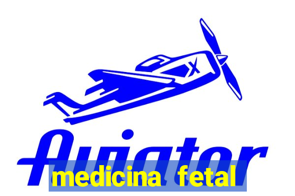 medicina fetal barcelona calculadora