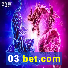 03 bet.com