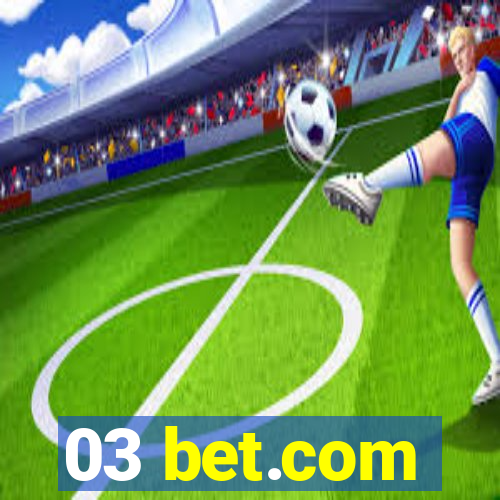 03 bet.com