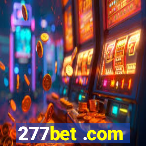 277bet .com