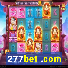 277bet .com