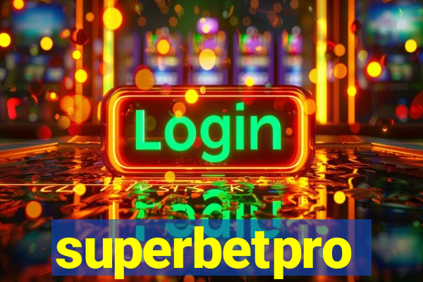 superbetpro